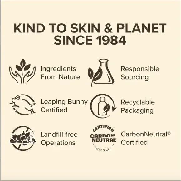 🌸 Burt's Bees Tinted Lip Oil Caramel Cloud, Whispering Orchid, Showering Sunset - Picture 12 of 16